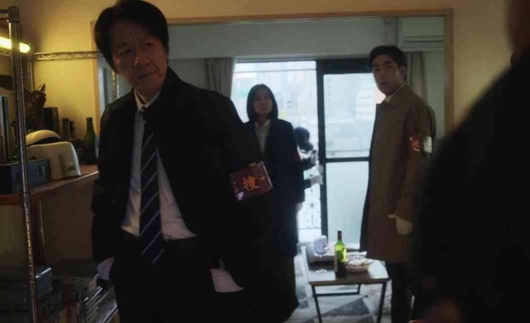 相棒 season24：“3代目相棒”甲斐享の新情報に驚きの声　「再登場への布石？」「今シーズン最終回に再登場してもおかしくない」
