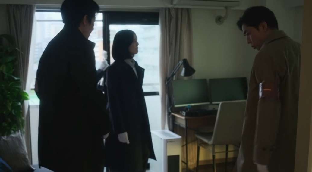 相棒 season24：“3代目相棒”甲斐享の新情報に驚きの声　「再登場への布石？」「今シーズン最終回に再登場してもおかしくない」
