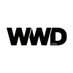 WWDJAPAN on X