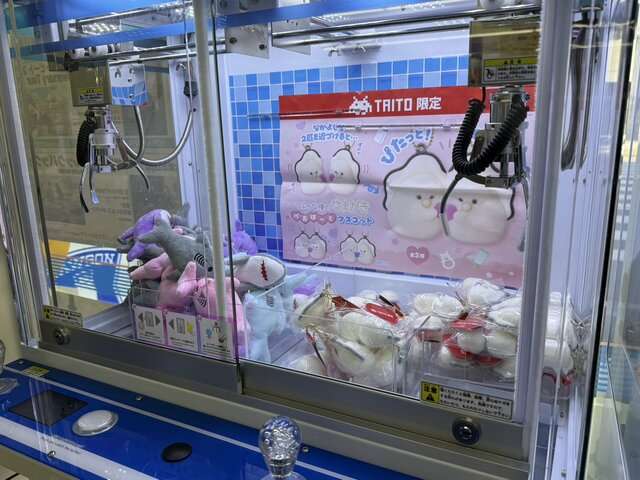 【ここ20年で若者客半減】若者がコンビニに行かない理由は「コスパの悪さ」　始まった逆襲策とは