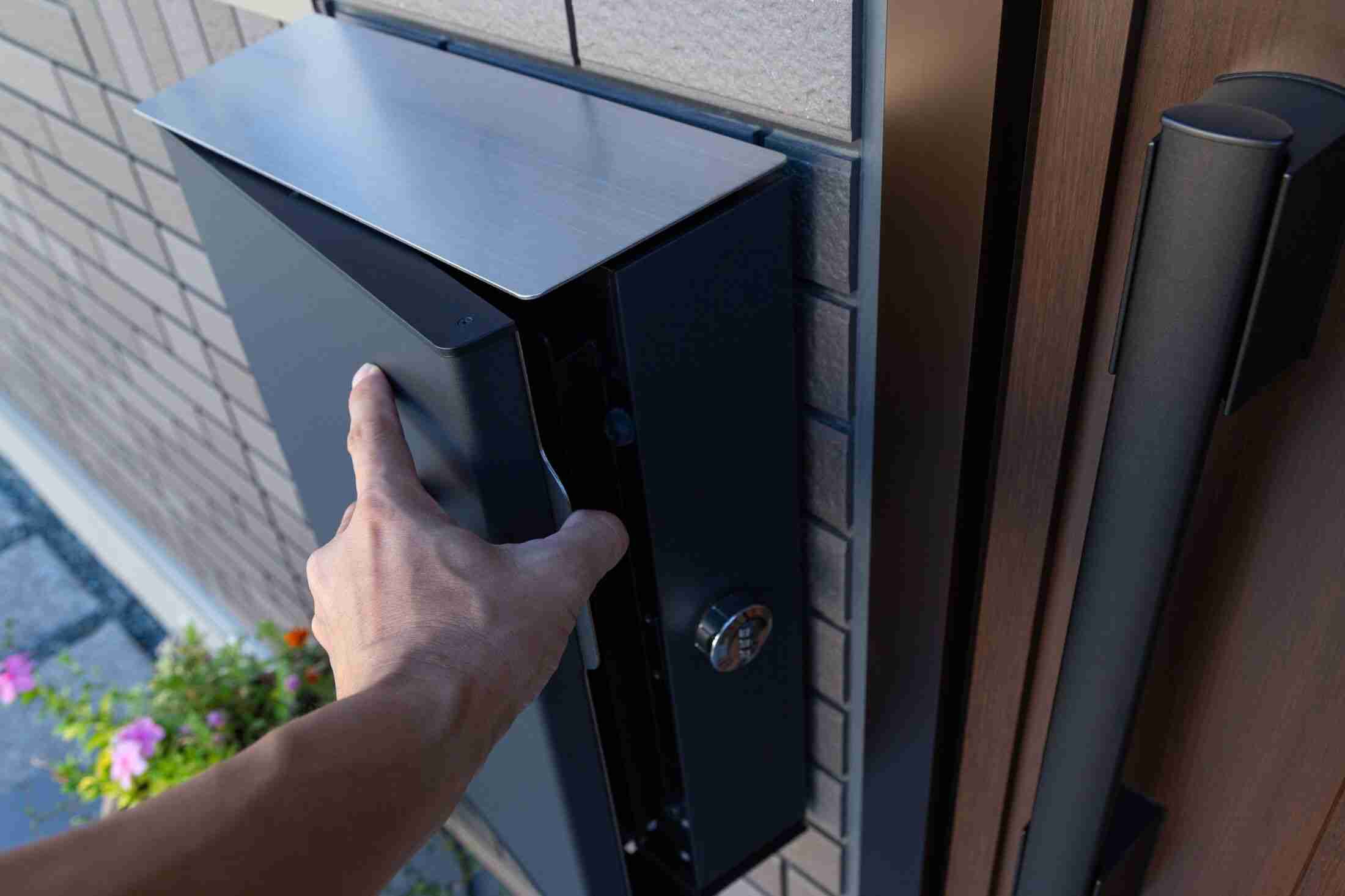 「あんな殺され方して…諦めろと言うんですか！」妻と娘2人を奪われた父は検事を怒鳴りつけた…熊谷6人殺害事件の“死刑判決”が覆された“無念の瞬間”《最終的な懲役は…》（文春オンライン） - Yahoo!ニュース