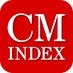 CM INDEX on X