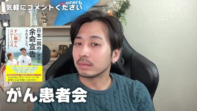 ファイルなう | どんなファイルも即URL化