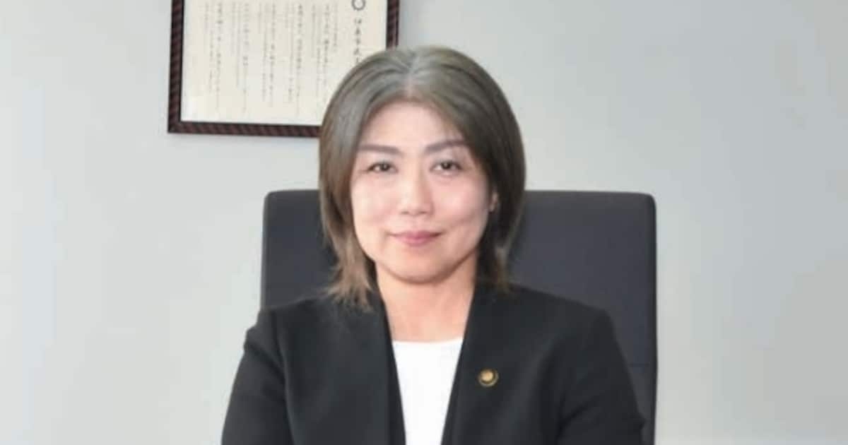 ペパーダイン大、サッチー…政治における学歴詐称疑惑　虚偽事項公表なら公選法違反罪も - 産経ニュース