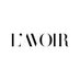 L’avoir Magazine on X