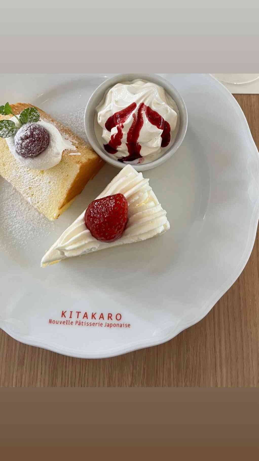 北菓楼 札幌本館 - 札幌市中央区北一条西/洋菓子店 | Yahoo!マップ