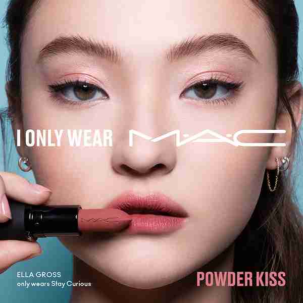 M・A・C(MAC、マック)のコスメ好きな方PART5