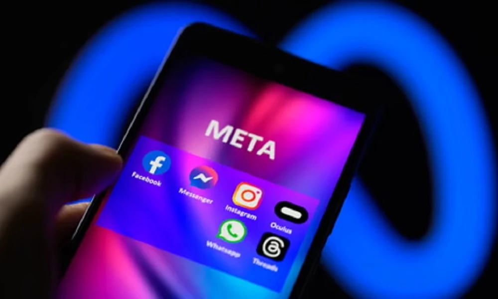 Metaは法律を回避し、世界的な詐欺広告を助長したとして告発されている。