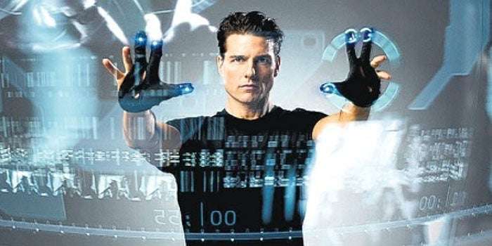 スティーヴン・スピルバーグ監督作品を語りたい