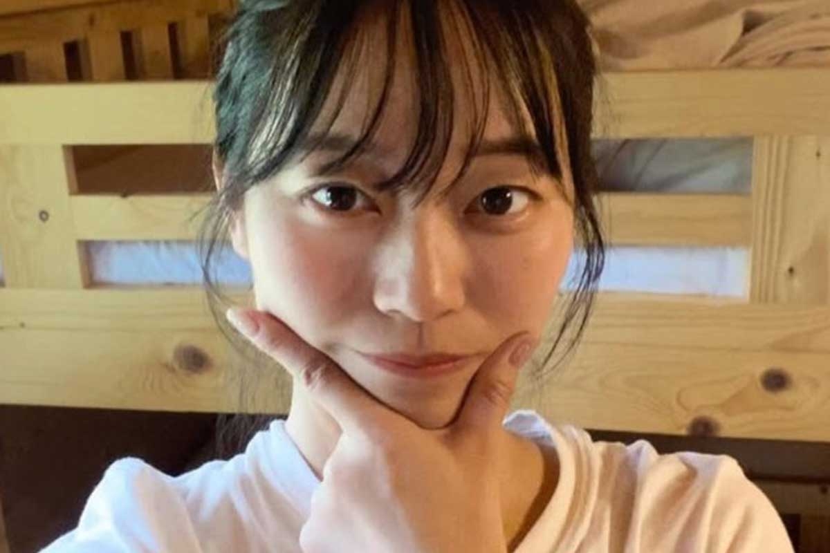 『月曜から夜ふかし』で人気の「郡司さん」不妊治療の末マタニティフォト公開も「素直に喜べない」視聴者の複雑胸中 | Smart FLASH/スマフラ[光文社週刊誌]
