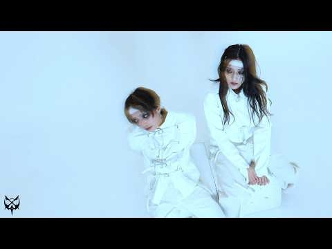 CRYXIS - Remedy (Official Video)