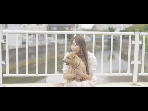 KOKIA｢ありがとう…（KOKIA