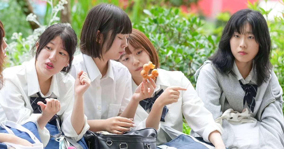 「100円セールを捨てた」ミスドの大逆襲始まる…《200店舗大量閉店》から奇跡のV字回復を遂げたワケ（中村 清志） | マネー現代 | 講談社