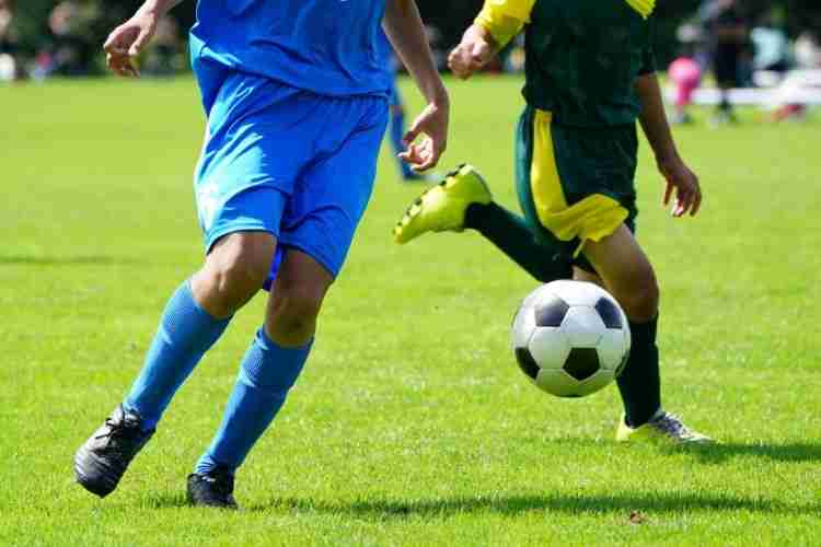 なんで私だけ？ 子供のサッカーチームの送迎係を押し付けられた顛末 | マネーポストWEB