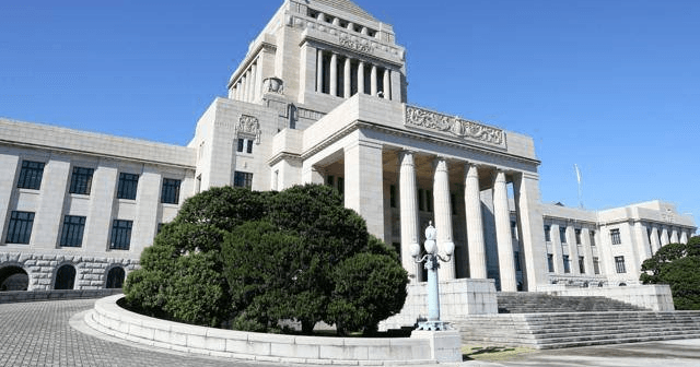 議員の身内への発注、公開情報で明らかに　朝日新聞調査、四つの手順 (朝日新聞)