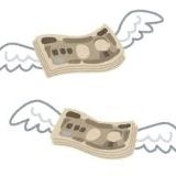 >>1 | ガールズちゃんねる - Girls Channel -