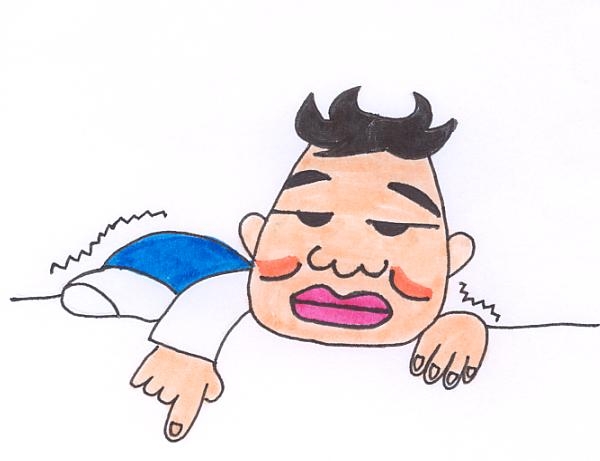 枝野氏「恥ずかしい限り」…収入不記載 : 勝手なはなし