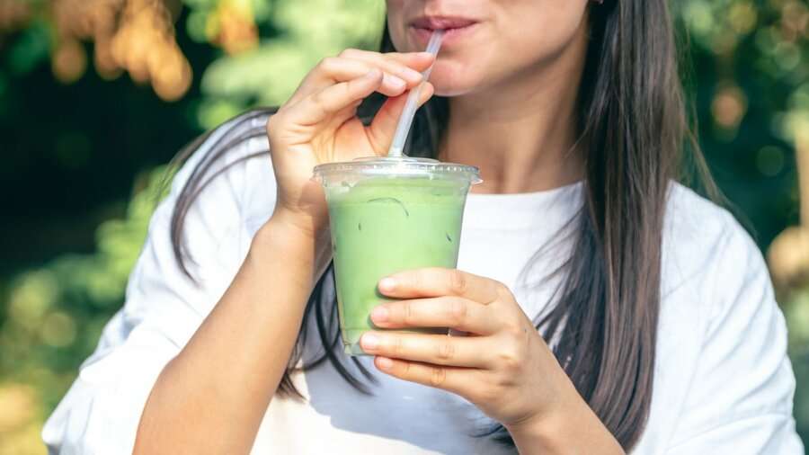 『お〜いお茶』も200円超え……海外の抹茶人気で原価は6倍に　日本人がお茶を飲めなくなる日（ピンズバNEWS） - Yahoo!ニュース