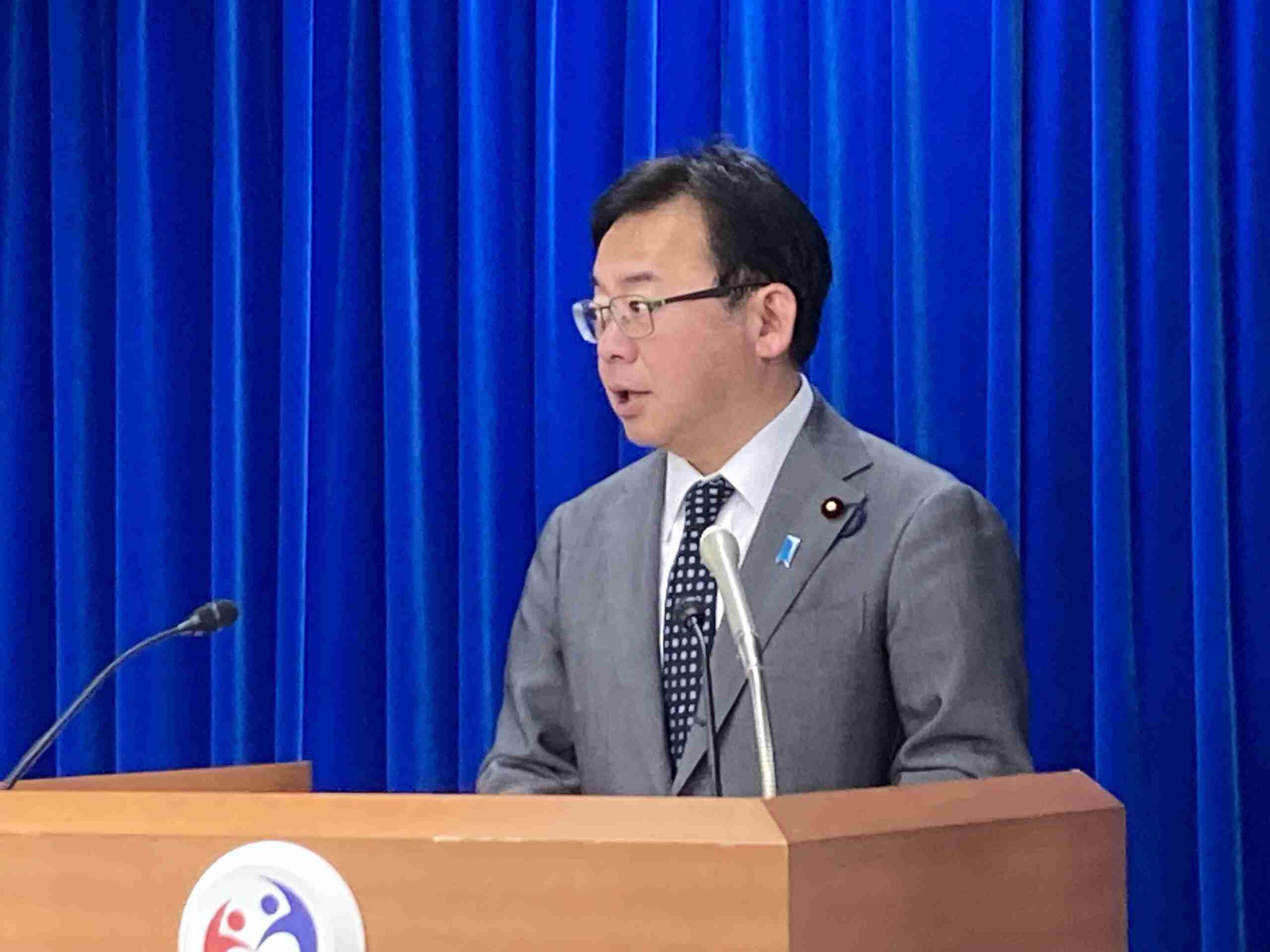 【高額療養費限度額引き上げ】命を切り捨てて保険料軽減効果は700億円－国民1人あたり年583円・月49円 - 全国保険医団体連合会