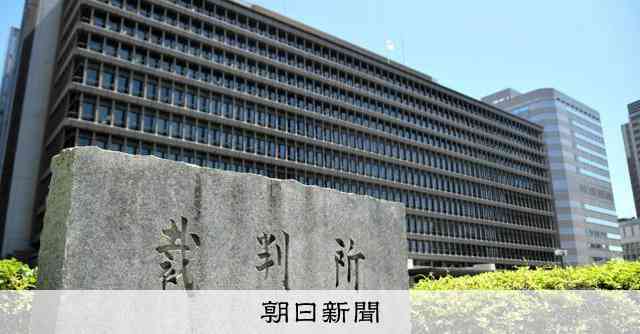 警察官「被害見た」、女性「大丈夫」　痴漢事件で無罪判決　大阪地裁 [大阪府]：朝日新聞