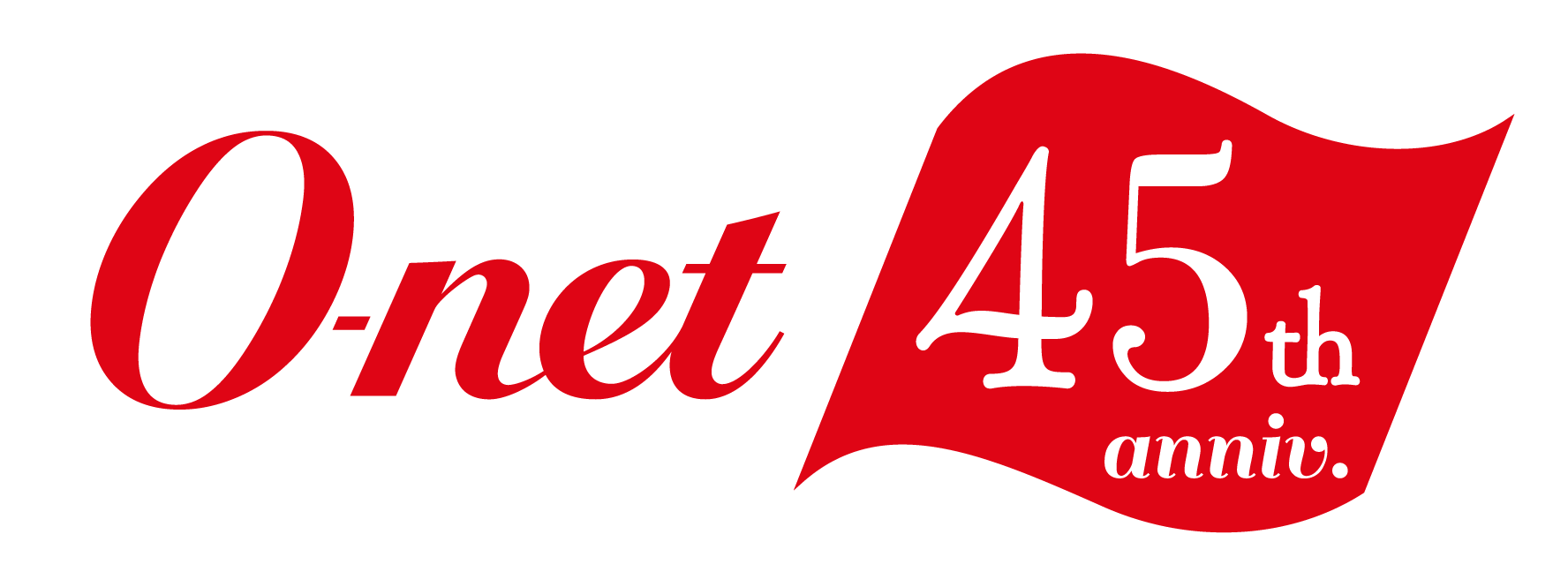 【公式】 結婚相談所・婚活するならオーネット O-net