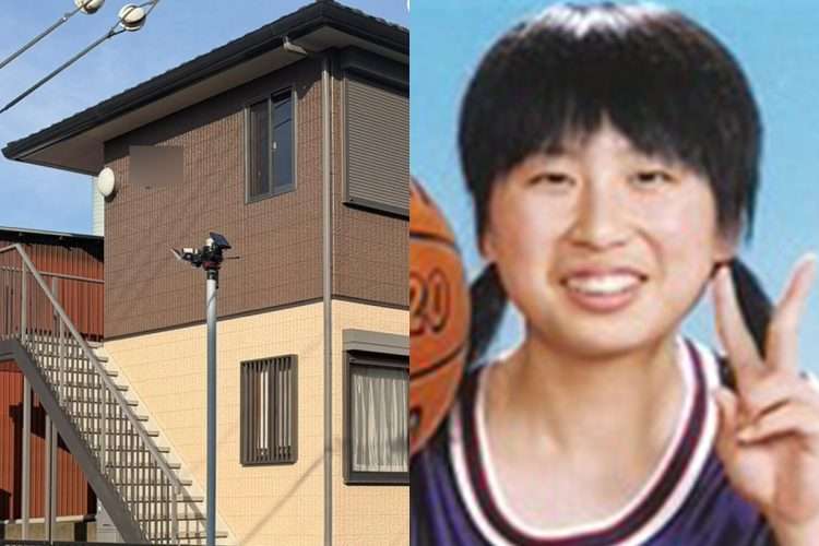 《水戸市・31歳ネイリスト女性死亡》「『誰かのために働きたい』と…」「足が早くて活発な子」犯人逃走から6日間、地元に広がる悲しみの声（NEWSポストセブン） - Yahoo!ニュース