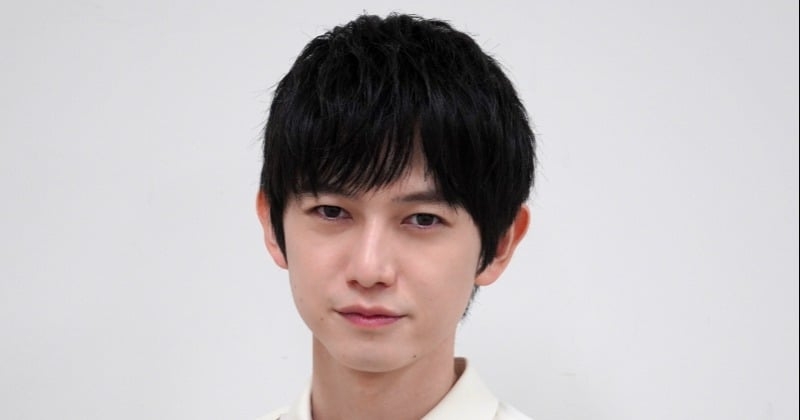 本郷奏多、一般女性と結婚を報告「お相手は一般の方ですので、そっと見守っていただけますと幸いです」  | オリコンニュース（ORICON NEWS）