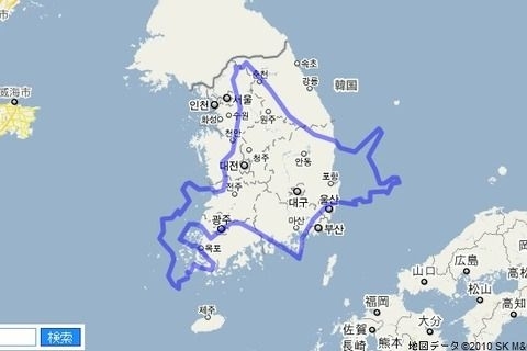 『鬼滅の刃』は受賞ならず　アニメーション作品賞は『KPOPガールズ！　デーモン・ハンターズ』【第83回ゴールデン・グローブ賞】
