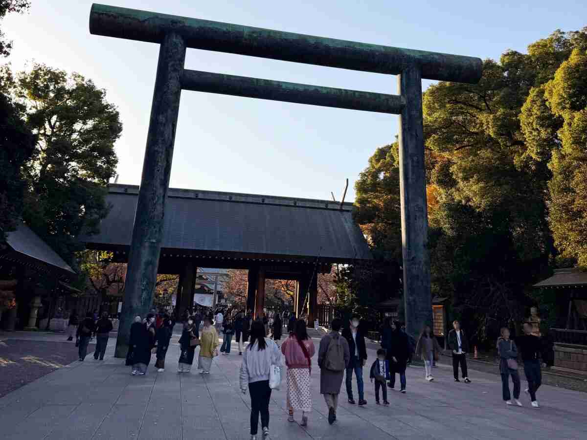 靖国神社でポケモンのイベント、中国ネットで物議