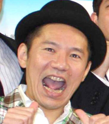 ５７歳・オモロー山下が結婚発表　相手は２２歳年下「初老と人生を共にしてくれる聖母のような優しい方」 - スポーツ報知
