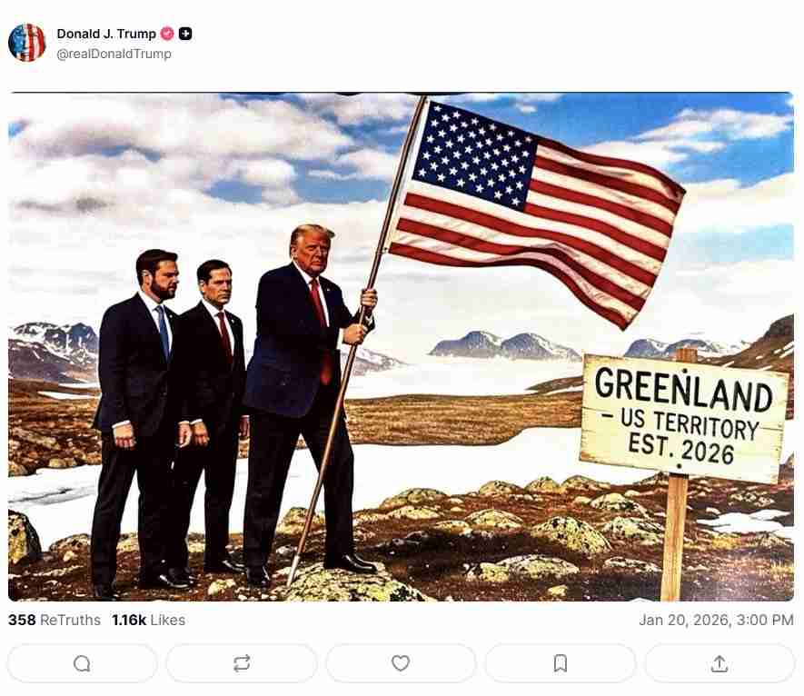 ガザ平和評議会でトランプ氏から高市首相に招待状　参加期間3年超で10億ドル拠出要請か