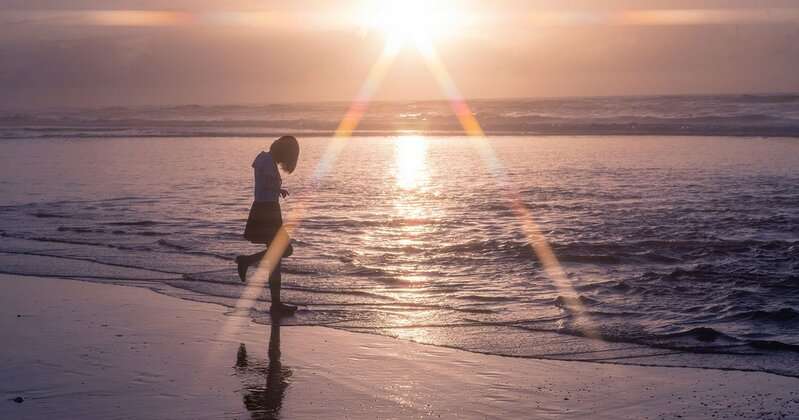 「世の中学歴じゃない」を真に受けた人を待ち受ける残酷な現実。なぜ大学はこれほどまで人生に影響を与えるのか（ダイヤモンド・オンライン） - Yahoo!ニュース