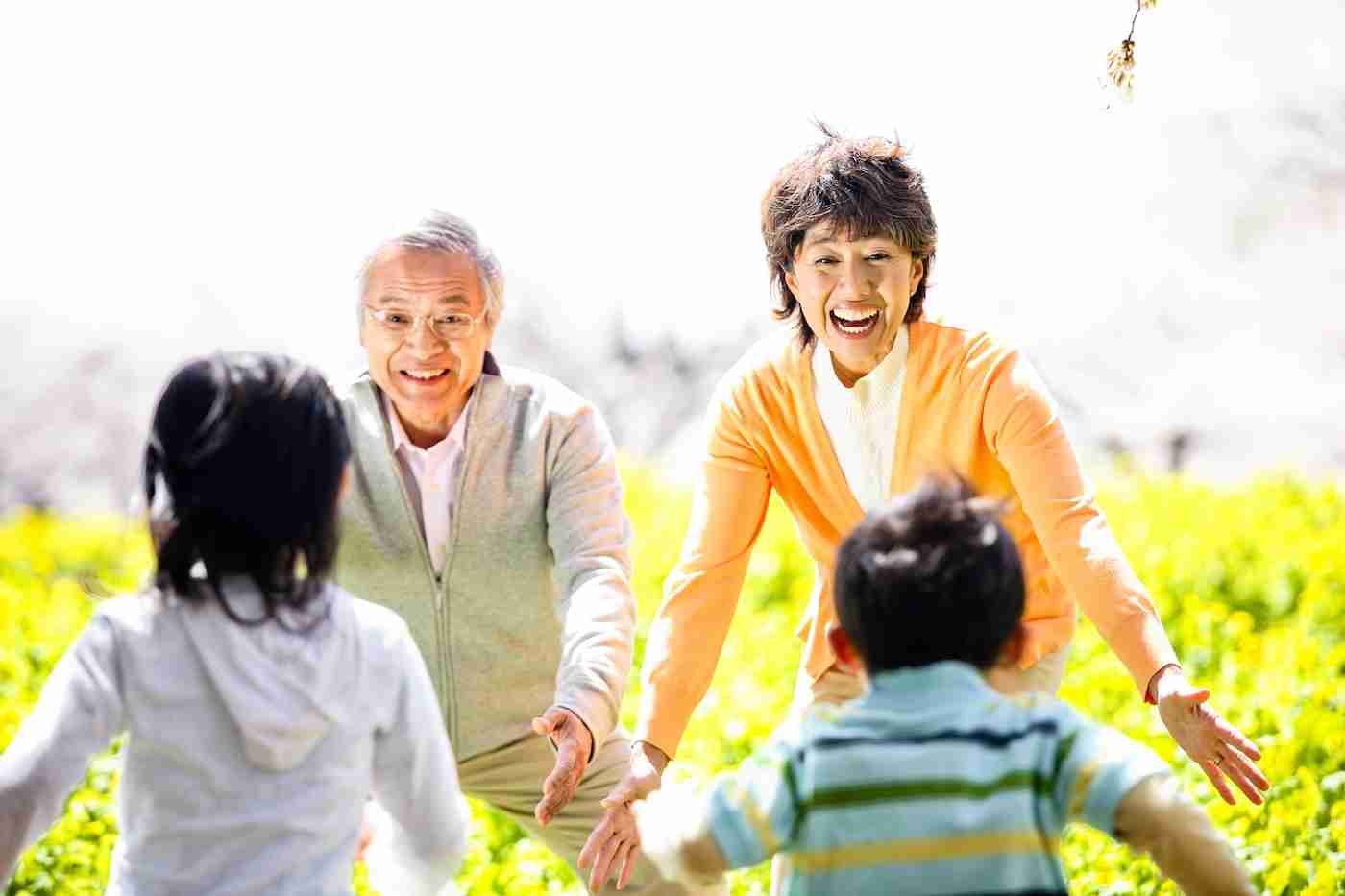         地方あるある“近居”のリアル、嫁姑の微妙な関係性とは？「LINEで“お義母さん”って書かれると悲しい」　  |  日刊SPA!    