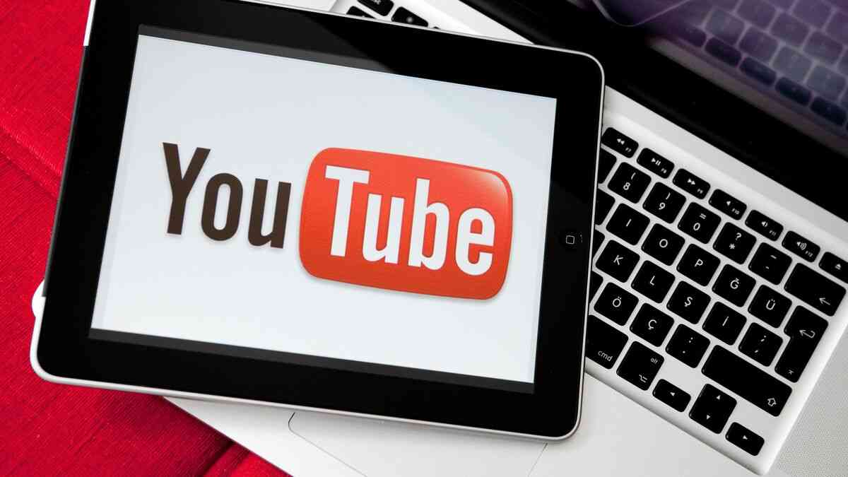 なぜ｢専門家よりYouTuberを信じる人｣が生まれたのか…過度な｢みんな違ってみんないい｣が生んだ社会の歪み | PRESIDENT Online（プレジデントオンライン）