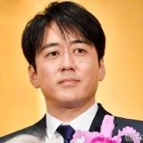 「ただね、私前から話していた通り共同生活には向いていないタイプなので、いわゆ... | ガールズちゃんねる - Girls Channel -