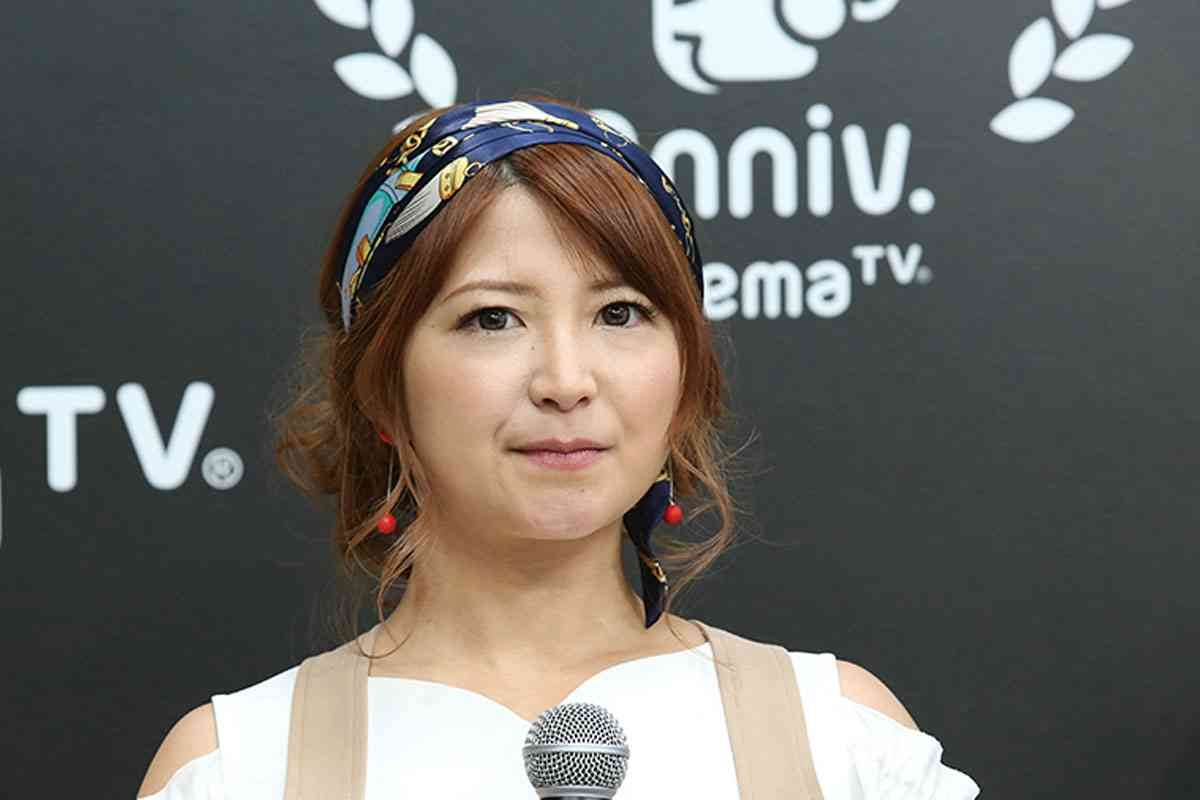 「何度見ても…誰!?」42歳・矢口真里のTikTokが“別人級”で大バズり!?「加工でもかわいいなら正義」と絶賛の嵐
