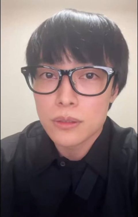 death note 夜神月を語りたい。