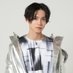 佐藤瑠雅 on X