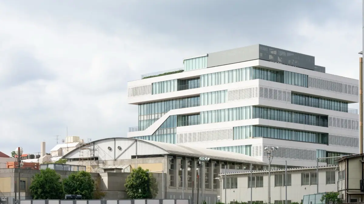 跡見学園女子大学　東京23区内「文京キャンパス」に一元化　2029年度めど - 大学ジャーナルオンライン