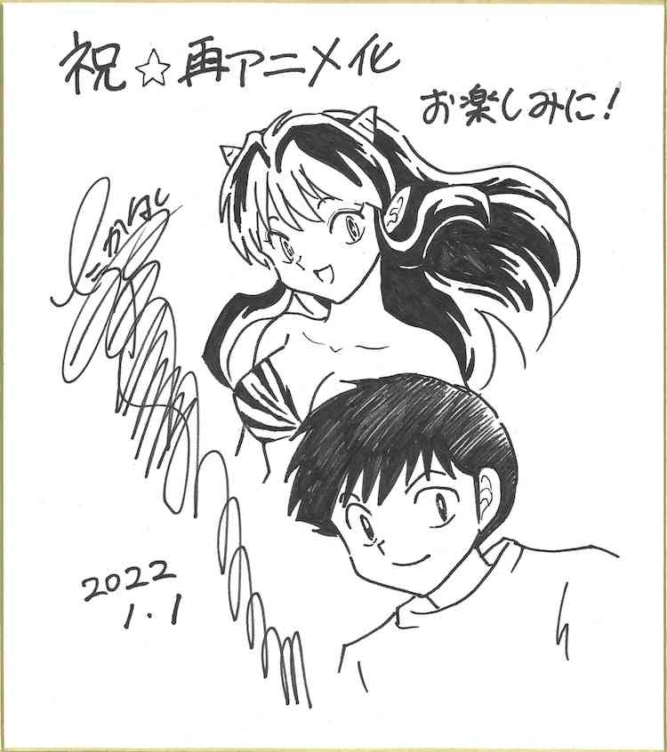 編集者の介入が上手くいった漫画