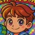 世界の海ちゃん on X