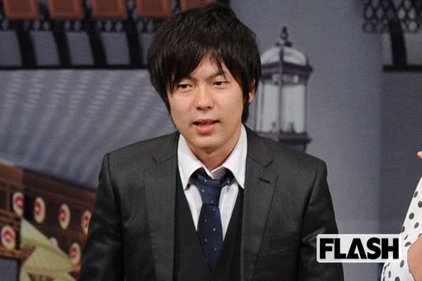 「全ての吉本芸人に高市早苗は頭を下げてくれ」ウーマン村本　独自の首相批判を展開「統一教会系議員を応援する総理、絶対に嫌」