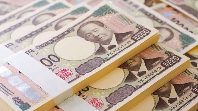 婚活に恋愛感情は必要ないですか