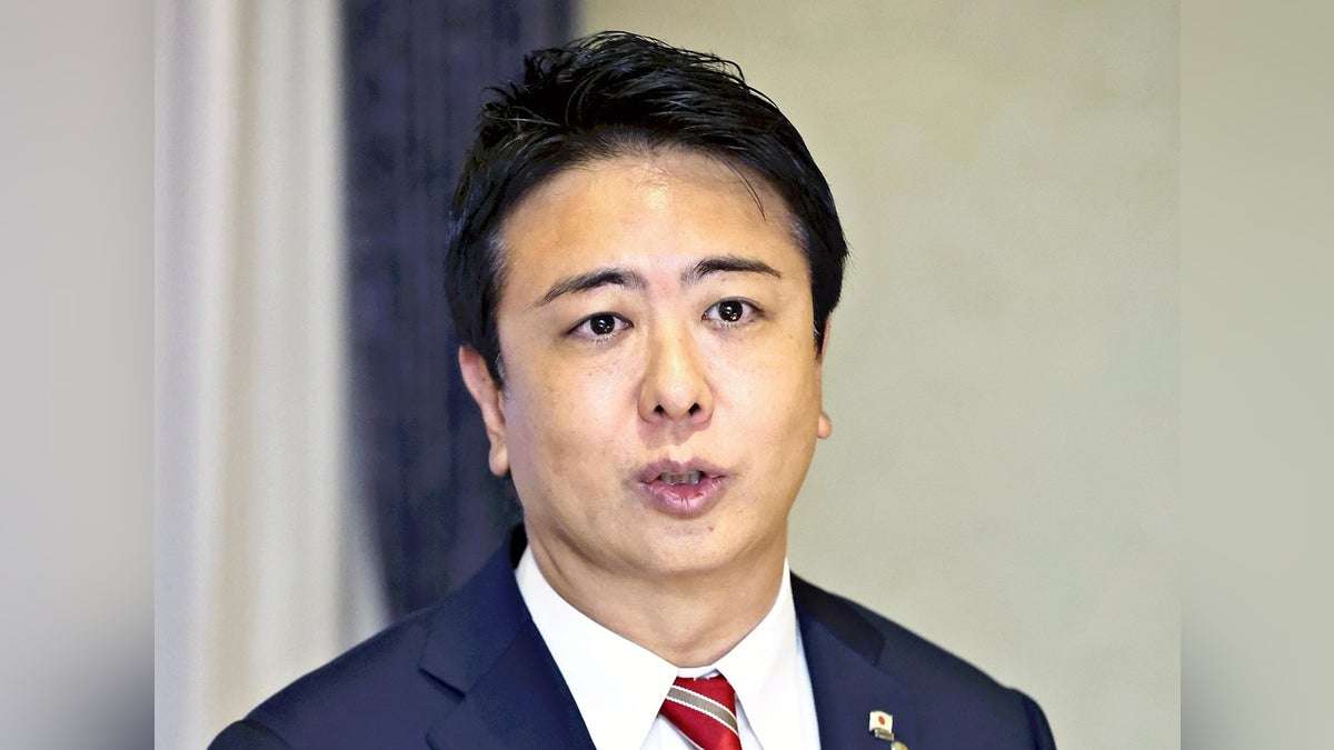 （福岡市）「市に生活保護を断られた３人が亡くなった」ＳＮＳで誤情報拡散、市長「厳しい形で臨む」法的手続き : 読売新聞
