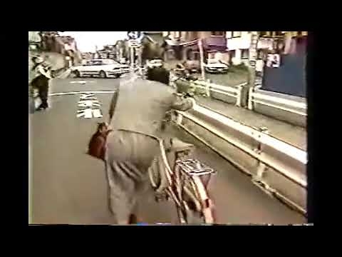 女子高生コンクリート詰め殺人 犯人少年の親･家族