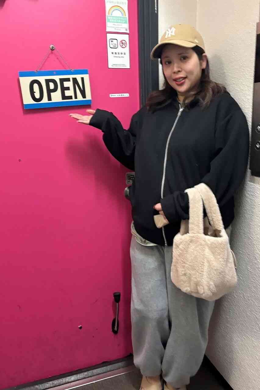 34歳・坂口杏里、今年の夢は「お金持ちの人と結婚」…昨年9月に再婚→11月に離婚　近影の衝撃止まず「びっくり」