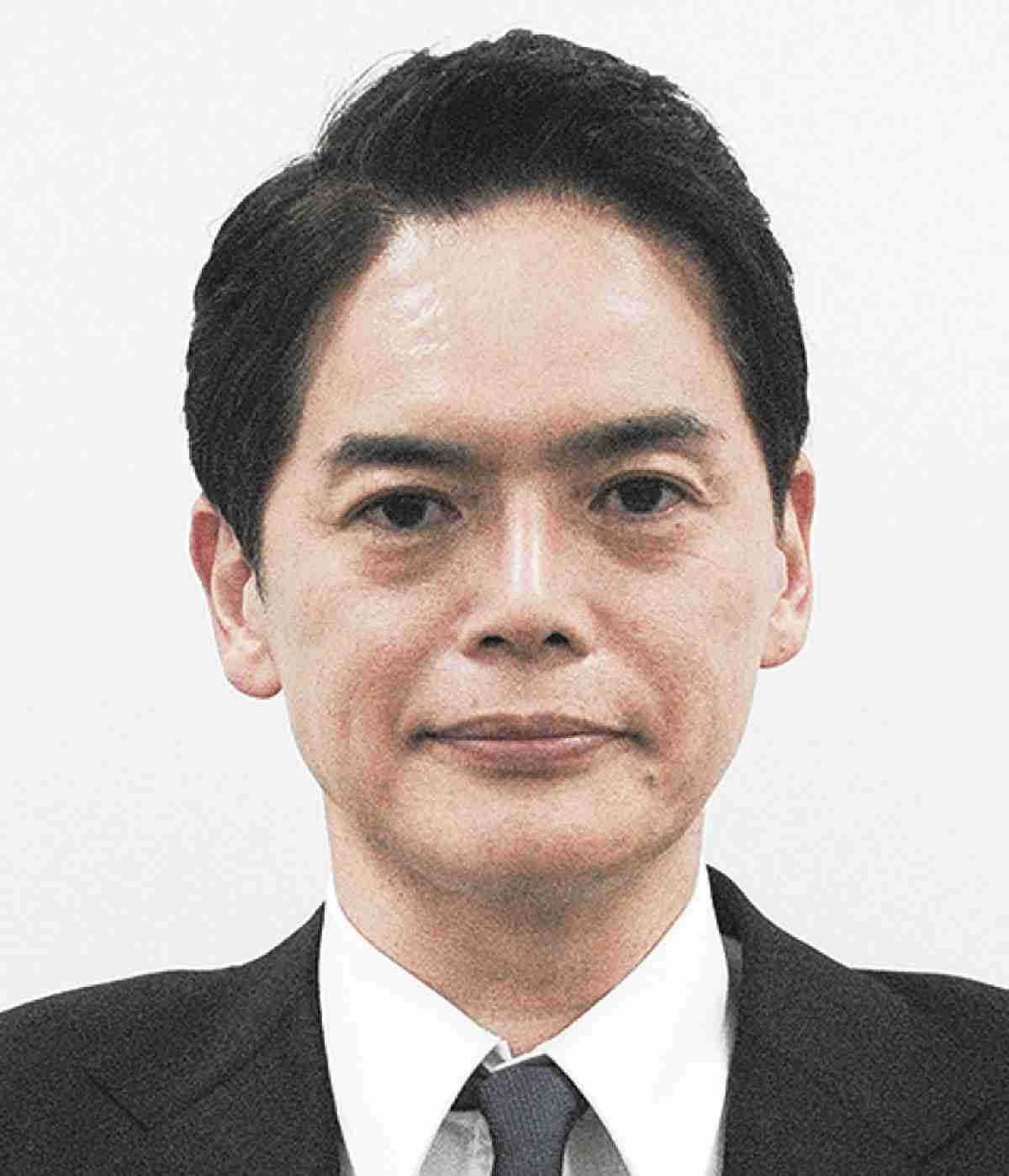 【異例の実名顔出し告発】横浜市長・山中竹春氏の暴言＆誹謗中傷を現職市役所幹部が明かした！《副市長を「ダチョウ」「人間のクズ」と…》