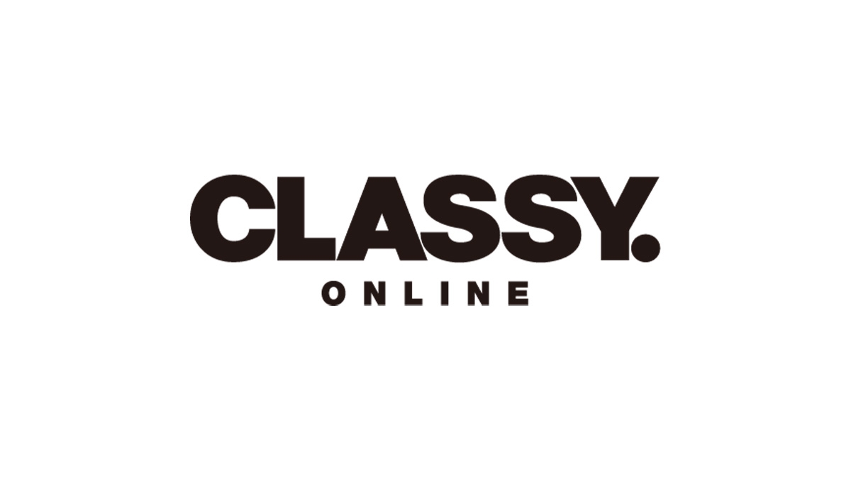 有末麻祐子 の記事一覧 | CLASSY.[クラッシィ]