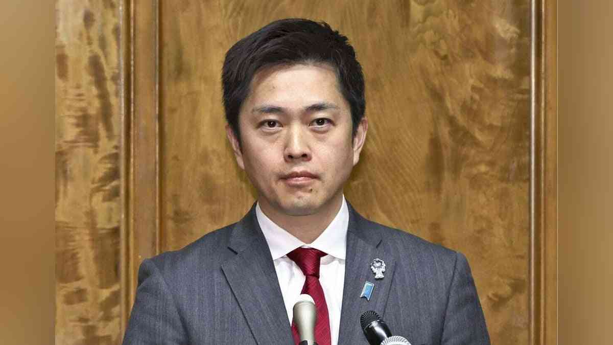 大阪府知事・市長ダブル選急浮上に疑問の声…選挙に多額の費用、自民は独自候補擁立せず・公明「相手にしない」 : 読売新聞