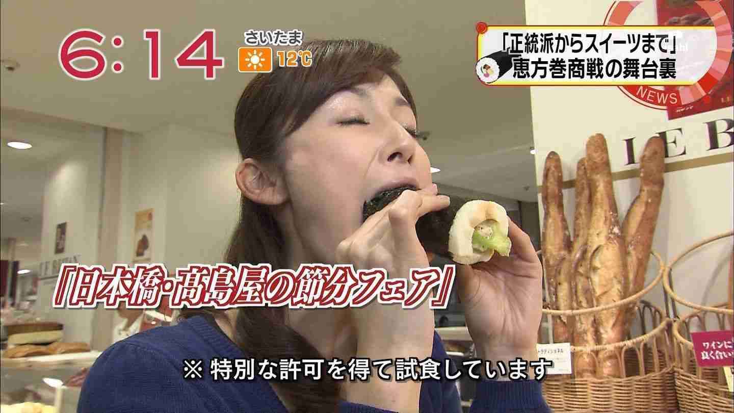 「もうやめませんか?」恵方巻の“廃棄写真”が8万いいね、家畜の餌になるなら問題ないのか議論も紛糾
